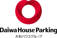 大和ハウスグループ