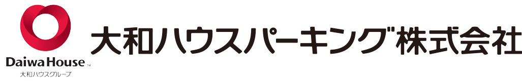 大和ハウスパーキング株式会社
